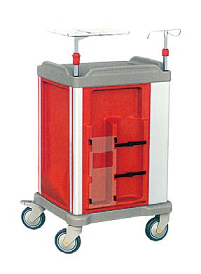 image003.png