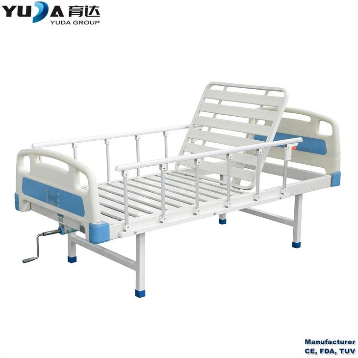 Cheap Medical Bed