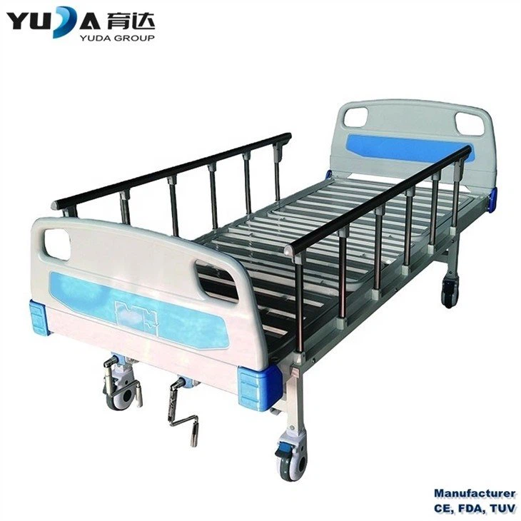 Cheap Medical Bed