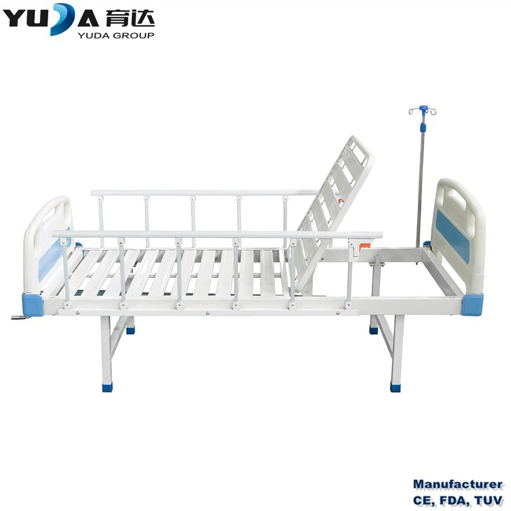 Cheap Medical Bed